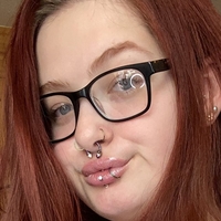 Kerrie Boulton Naakt
