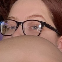 Kerriegamer Naakt