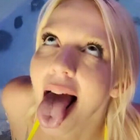 Kerrin2021kk Naakt