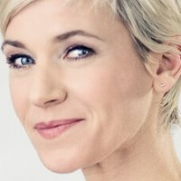 Kerstin Landsmann Naakt