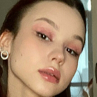 ketty_cute_free Naakt