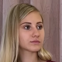 Kewas Asmr Naakt