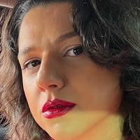Khatia Buniatishvili Naakt