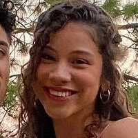 Kiara Romero Naakt