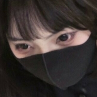 KicoQAQ Naakt