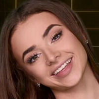 kieranicole Naakt