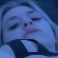 Kiersten Grace Naakt