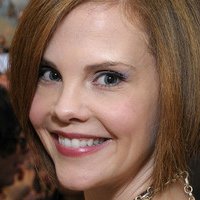 Kiersten Warren Naakt