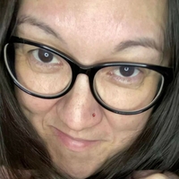 Kiki_DDDs Naakt