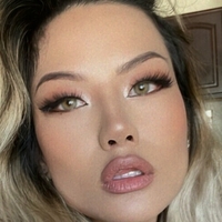 Kiki Wong Naakt