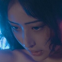 Kiko Mogi Naakt