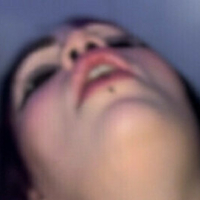 killerkittenxo.free Naakt