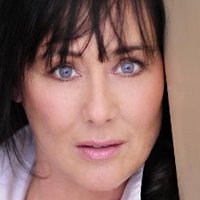 Kim Hopkins Naakt
