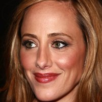 Kim Raver Naakt