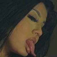 Kim Rose Naakt