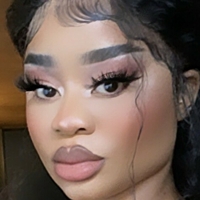 kim-tiddies Naakt