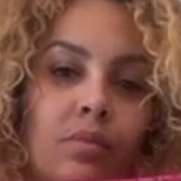 kimbellasworldlit Naakt