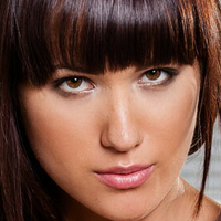 Kimberly Kisselovich Naakt