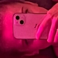 kimberlyanjifischer Naakt