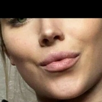 kimberlybootyy Naakt