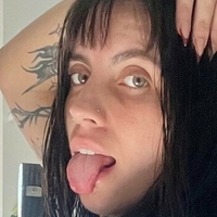 kimi_sias Naakt