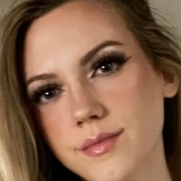 Kimmee Naakt