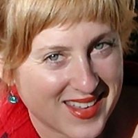 Kimmy Robertson Naakt