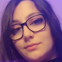 kimmybearu_free Naakt