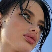 kimmyhaze Naakt
