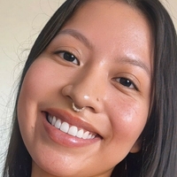 Kimprecioustso Naakt