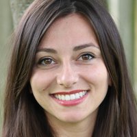 Kinga Kasprzyk Naakt