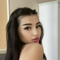 kinkykittymia Naakt