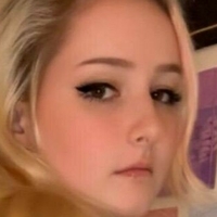 kinkyxtinacolombiana Naakt