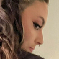 kinsleykane Naakt