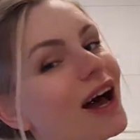 Kira Karambole Naakt