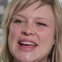 Kira Pozehl Naakt