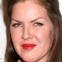Kira Reed Naakt