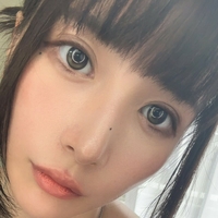 Kirarin_harry_official Naakt