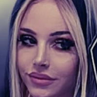 Kirsten Kaye Naakt