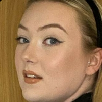 Kirsten Minnery-laing Naakt