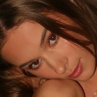 kirstenknight Naakt