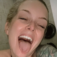 Kirstiedoll Naakt