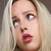 Kirsty Austin Naakt
