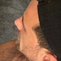 kiss_lee91 Naakt