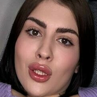 kiss_of_dreams_xxx Naakt