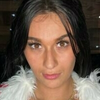 kiss_sophie Naakt
