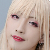 kitsune_mura Naakt