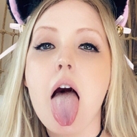 kittenkate Naakt