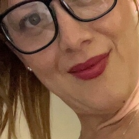 kittenlovesnylons Naakt