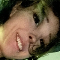 kittieblythefree Naakt